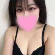 ヒメ日記 2025/06/10 18:07 投稿 はるあ OKINI八王子