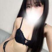 ヒメ日記 2025/06/10 19:19 投稿 はるあ OKINI八王子