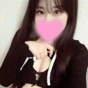 ヒメ日記 2025/06/10 22:17 投稿 はるあ OKINI八王子