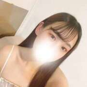 ヒメ日記 2025/09/19 16:21 投稿 体験 りあ シンドガール