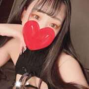 ヒメ日記 2025/09/20 16:21 投稿 体験 りあ シンドガール