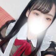 体験 りあ お疲れ様です💋 シンドガール