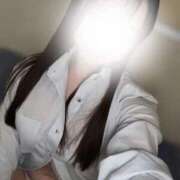 ヒメ日記 2025/06/20 05:37 投稿 あんり Candy×Candy （キャンディ×キャンディ）