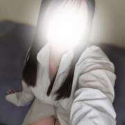 あんり おひさ☀️ Candy×Candy （キャンディ×キャンディ）