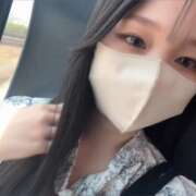 ヒメ日記 2025/06/29 11:34 投稿 あまね★新卒18歳の純情JD★ 渋谷S級素人清楚系デリヘル chloe