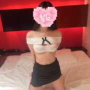 ヒメ日記 2025/06/29 17:16 投稿 あまね★新卒18歳の純情JD★ 渋谷S級素人清楚系デリヘル chloe