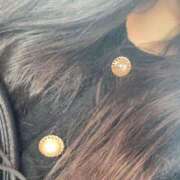 ヒメ日記 2025/07/02 13:44 投稿 あまね★新卒18歳の純情JD★ 渋谷S級素人清楚系デリヘル chloe