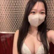 ヒメ日記 2025/07/02 17:42 投稿 あまね★新卒18歳の純情JD★ 渋谷S級素人清楚系デリヘル chloe