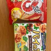 ヒメ日記 2025/07/11 11:52 投稿 あまね★新卒18歳の純情JD★ 渋谷S級素人清楚系デリヘル chloe