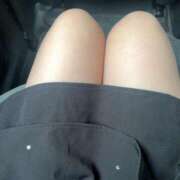 ヒメ日記 2025/07/11 18:45 投稿 あまね★新卒18歳の純情JD★ 渋谷S級素人清楚系デリヘル chloe