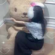 ヒメ日記 2025/08/14 12:23 投稿 あまね★新卒18歳の純情JD★ 渋谷S級素人清楚系デリヘル chloe