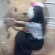 ヒメ日記 2026/01/24 18:42 投稿 あまね★新卒18歳の純情JD★ S級素人清楚系デリヘル chloe