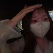 ヒメ日記 2025/06/21 19:22 投稿 あまね★新卒18歳の純情JD★ Chloe五反田本店　S級素人清楚系デリヘル