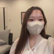 ヒメ日記 2025/06/21 21:41 投稿 あまね★新卒18歳の純情JD★ Chloe五反田本店　S級素人清楚系デリヘル