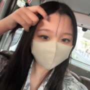 ヒメ日記 2025/06/29 17:44 投稿 あまね★新卒18歳の純情JD★ Chloe五反田本店　S級素人清楚系デリヘル