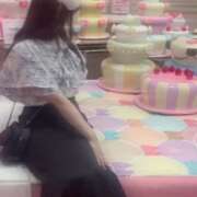 ヒメ日記 2025/07/09 11:15 投稿 あまね★新卒18歳の純情JD★ Chloe五反田本店　S級素人清楚系デリヘル