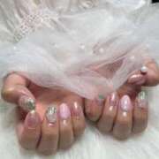 ヒメ日記 2025/07/11 12:23 投稿 あまね★新卒18歳の純情JD★ Chloe五反田本店　S級素人清楚系デリヘル