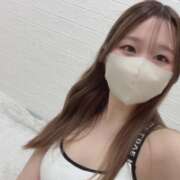 ヒメ日記 2025/07/23 11:42 投稿 あまね★新卒18歳の純情JD★ Chloe五反田本店　S級素人清楚系デリヘル