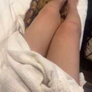 ヒメ日記 2025/07/23 21:51 投稿 あまね★新卒18歳の純情JD★ Chloe五反田本店　S級素人清楚系デリヘル