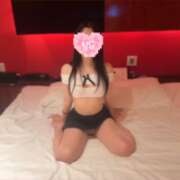 ヒメ日記 2025/08/14 16:34 投稿 あまね★新卒18歳の純情JD★ Chloe五反田本店　S級素人清楚系デリヘル