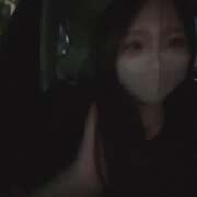 ヒメ日記 2025/08/30 19:06 投稿 あまね★新卒18歳の純情JD★ Chloe五反田本店　S級素人清楚系デリヘル