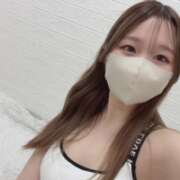 ヒメ日記 2025/09/09 13:55 投稿 あまね★新卒18歳の純情JD★ Chloe五反田本店　S級素人清楚系デリヘル