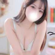 ヒメ日記 2025/10/20 12:58 投稿 あまね★新卒18歳の純情JD★ Chloe五反田本店　S級素人清楚系デリヘル