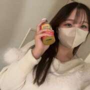 ヒメ日記 2025/10/21 12:32 投稿 あまね★新卒18歳の純情JD★ Chloe五反田本店　S級素人清楚系デリヘル