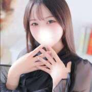 ヒメ日記 2025/11/05 13:21 投稿 あまね★新卒18歳の純情JD★ Chloe五反田本店　S級素人清楚系デリヘル