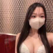 ヒメ日記 2025/12/15 17:33 投稿 あまね★新卒18歳の純情JD★ Chloe五反田本店 S級素人清楚系デリヘル