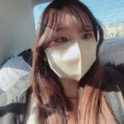ヒメ日記 2026/01/24 11:54 投稿 あまね★新卒18歳の純情JD★ Chloe五反田本店　S級素人清楚系デリヘル