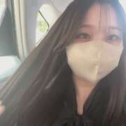 ヒメ日記 2026/02/23 18:06 投稿 あまね★新卒18歳の純情JD★ Chloe五反田本店　S級素人清楚系デリヘル