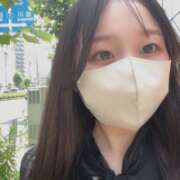 ヒメ日記 2026/03/19 12:32 投稿 あまね★新卒18歳の純情JD★ Chloe五反田本店　S級素人清楚系デリヘル