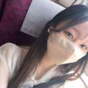 ヒメ日記 2026/04/04 15:26 投稿 あまね★新卒18歳の純情JD★ Chloe五反田本店　S級素人清楚系デリヘル