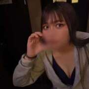 ヒメ日記 2026/02/14 09:16 投稿 ゆに 奥さまさくら京橋店