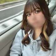 ヒメ日記 2026/03/11 10:28 投稿 ゆに 奥さまさくら京橋店