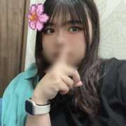 ヒメ日記 2025/07/07 00:04 投稿 ゆに clubさくら京橋店