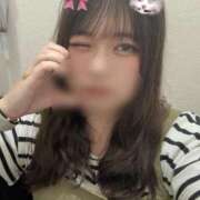 ヒメ日記 2025/07/11 00:42 投稿 ゆに clubさくら京橋店