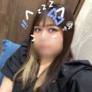 ヒメ日記 2025/07/14 22:12 投稿 ゆに clubさくら京橋店