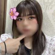 ヒメ日記 2025/07/15 19:12 投稿 ゆに clubさくら京橋店