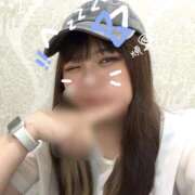 ヒメ日記 2025/07/16 19:32 投稿 ゆに clubさくら京橋店