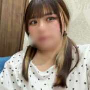 ヒメ日記 2025/07/22 18:32 投稿 ゆに clubさくら京橋店