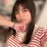 ヒメ日記 2025/07/27 22:42 投稿 ゆに clubさくら京橋店