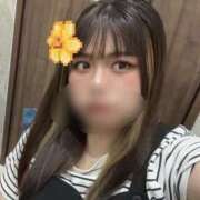 ヒメ日記 2025/07/28 18:32 投稿 ゆに clubさくら京橋店