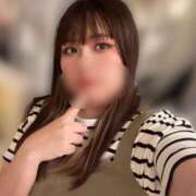 ヒメ日記 2025/08/05 03:32 投稿 ゆに clubさくら京橋店