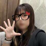 ヒメ日記 2025/08/08 17:54 投稿 ゆに clubさくら京橋店