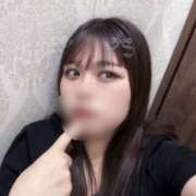 ヒメ日記 2025/08/09 21:22 投稿 ゆに clubさくら京橋店