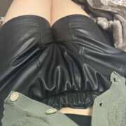 ヒメ日記 2025/08/10 12:22 投稿 ゆに clubさくら京橋店