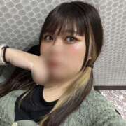 ヒメ日記 2025/08/10 22:02 投稿 ゆに clubさくら京橋店