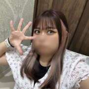 ヒメ日記 2025/08/15 16:42 投稿 ゆに clubさくら京橋店